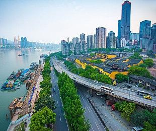 《怪物猎人崛起：曙光》新事件上线 耀眼天彗龙袭来