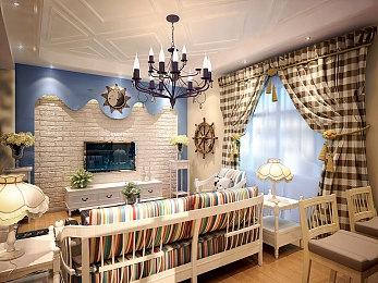 大的要来？ 宝可梦发布会7月召开