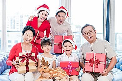 《遗迹2》设计师：现在还没人看过100%全内容