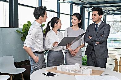 《无限暖暖》重逢之约测试预告PV 玩家招募现已开启